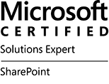 MCSE: SharePoint